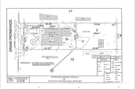 78a Grand Prom, Bedford, WA 6052