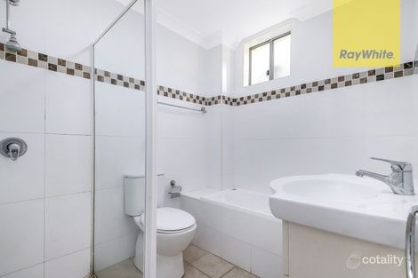 Property photo of 2/53 Marsden Street Parramatta NSW 2150