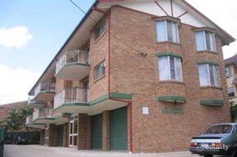 Property photo of 1/38 Globe Street Ashgrove QLD 4060