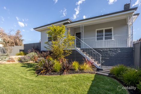 Property photo of 1/77 Elizabeth Street Castlemaine VIC 3450