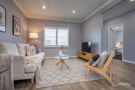 Property photo of 1/77 Elizabeth Street Castlemaine VIC 3450