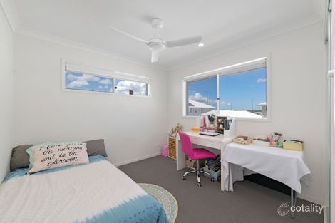 Property photo of 17 Jennifer Street Nirimba QLD 4551