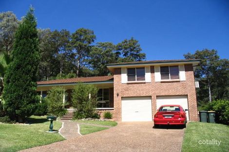 14 Whyte St, Warners Bay, NSW 2282