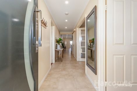 Property photo of 87 Piazza Link Alkimos WA 6038