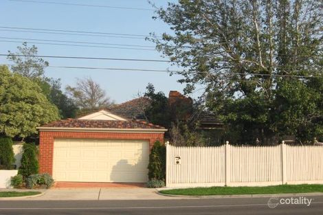 1/48 Marriage Rd, Brighton East, VIC 3187