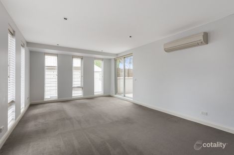 Property photo of 9/36 Well Street Brighton VIC 3186