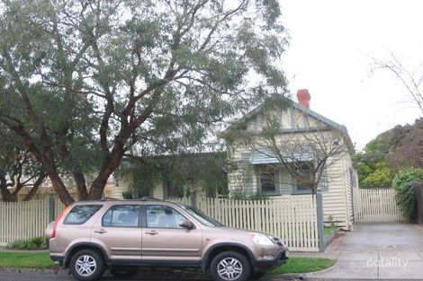 Property photo of 35 Royal Parade Caulfield South VIC 3162