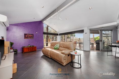 Property photo of 51 Rangeview Drive Skye VIC 3977