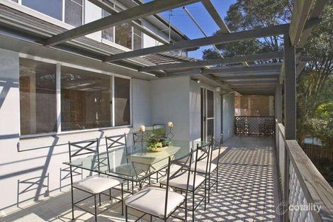 Property photo of 13 Melba Drive East Ryde NSW 2113