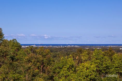 119 Dixon Rd, Buderim, QLD 4556