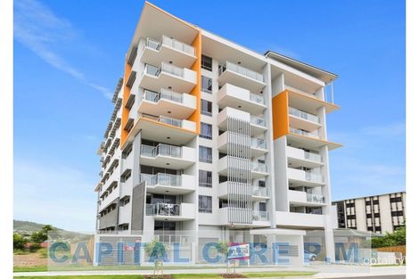 405/40 Mascar St, Upper Mount Gravatt, QLD 4122