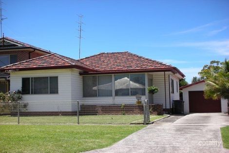 29 Henrietta St, Towradgi, NSW 2518