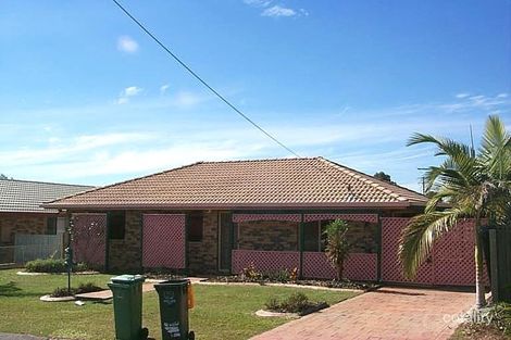 Property photo of 19 Merino Street Caboolture QLD 4510