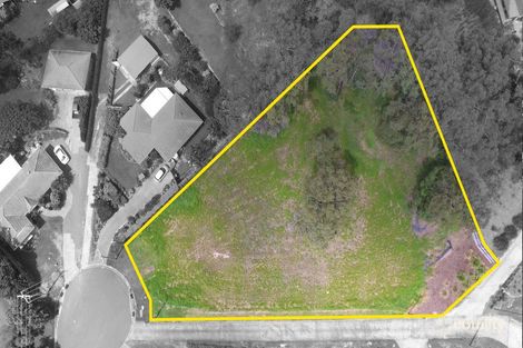 17-19 Paisley Ct, Mount Warren Park, QLD 4207