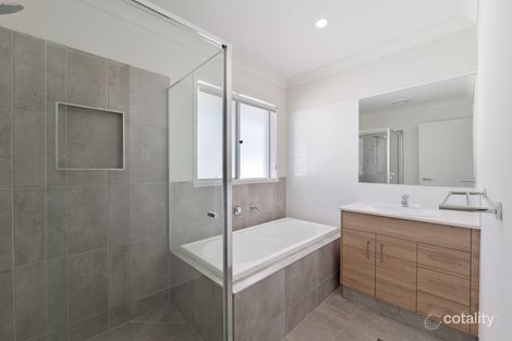 Property photo of 17 Jennifer Street Nirimba QLD 4551