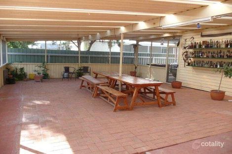 Property photo of 43 Oak Street Moree NSW 2400