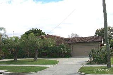 104 Hamilton St, Cannington, WA 6107