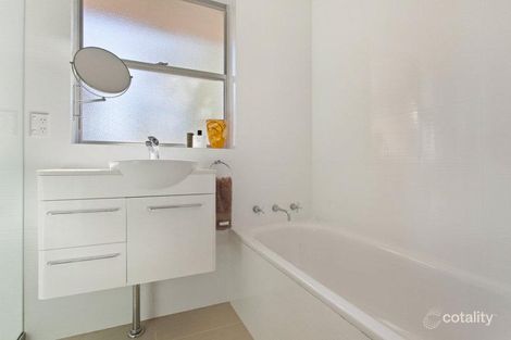 Property photo of 5/38 Wood Street Manly NSW 2095