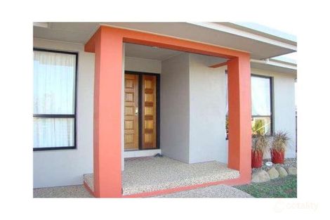Property photo of 13 McAlary Drive Blacks Beach QLD 4740