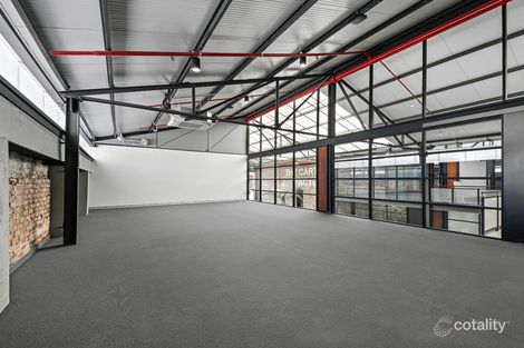 Property photo of 21/47 John Street Leichhardt NSW 2040