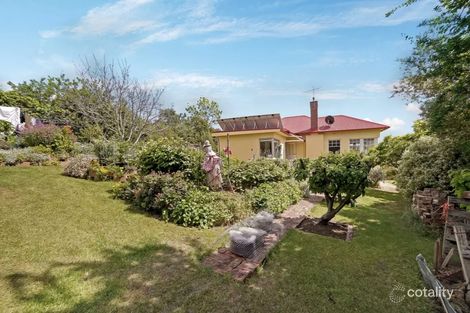 5 Kendrick Ct, Dynnyrne, TAS 7005