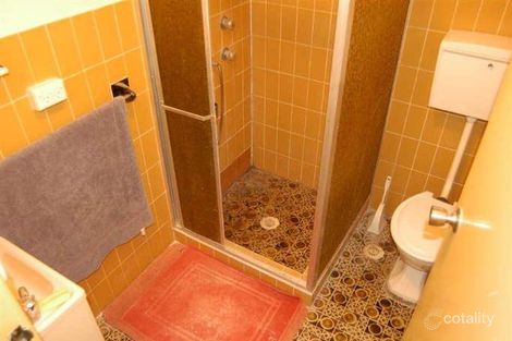 Property photo of 2 Lorraine Street Merewether NSW 2291