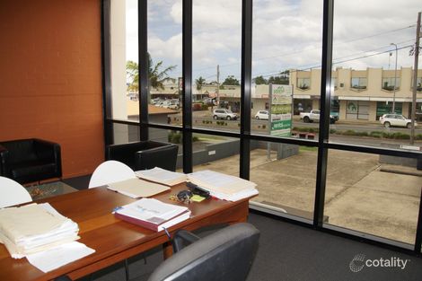 5/157 Gordon St, Port Macquarie, NSW 2444