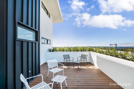 Property photo of 107/26A Belmont Street Sutherland NSW 2232