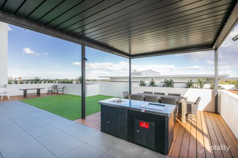 Property photo of 901/26A Belmont Street Sutherland NSW 2232