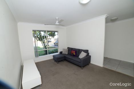 Property photo of 20 Kestrel Street Lowood QLD 4311