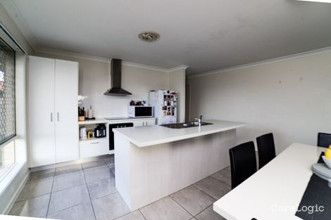 Property photo of 20 Kestrel Street Lowood QLD 4311