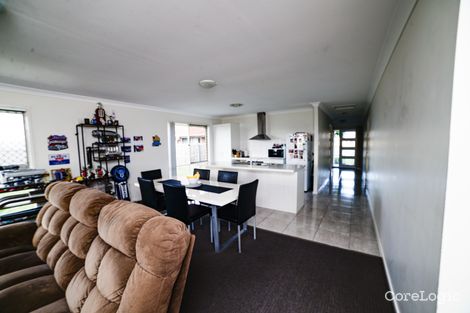 Property photo of 20 Kestrel Street Lowood QLD 4311