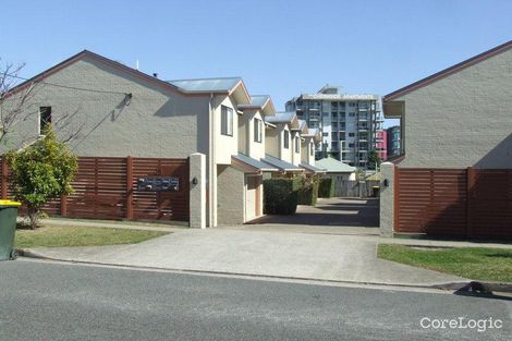 Property photo of 3/23 Kingsmill Street Chermside QLD 4032