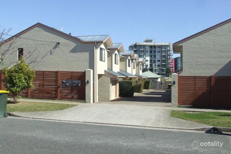 3/23 Kingsmill St, Chermside, QLD 4032