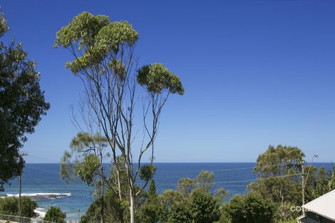 Property photo of 620 Lawrence Hargrave Drive Wombarra NSW 2515