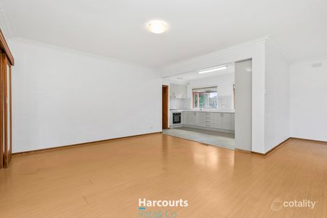 Property photo of 20 Nebel Street Lalor VIC 3075