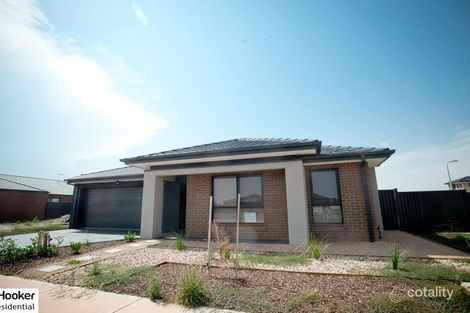 Property photo of 7 Guidance Way Tarneit VIC 3029
