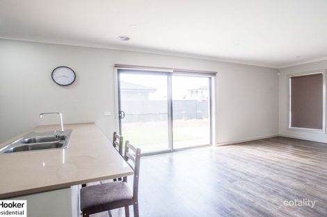 Property photo of 7 Guidance Way Tarneit VIC 3029