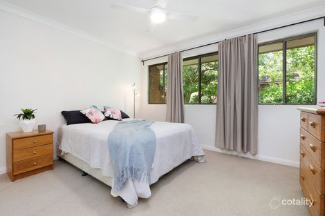 Property photo of 6/16-18 Nelson Street Thornleigh NSW 2120