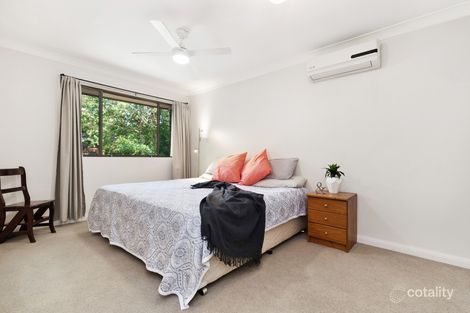 Property photo of 6/16-18 Nelson Street Thornleigh NSW 2120