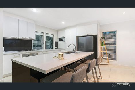 Property photo of 26B Norman Avenue Norman Park QLD 4170