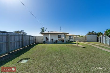 Property photo of 5 Macgregor Court Kepnock QLD 4670