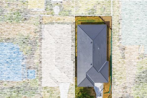 2/17 Selwyn St, Beaudesert, QLD 4285