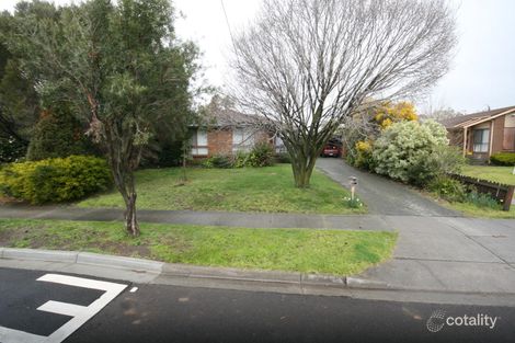 139 George St, Scoresby, VIC 3179