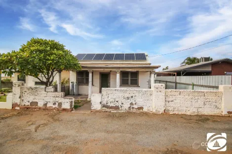 Property photo of 167 Piper Street Broken Hill NSW 2880