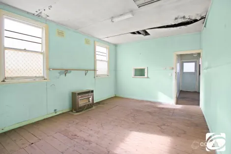 Property photo of 167 Piper Street Broken Hill NSW 2880