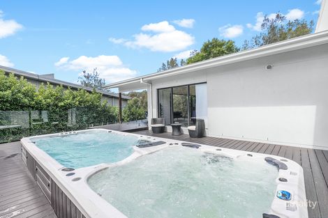 Property photo of 31 Verdale Close Pokolbin NSW 2320