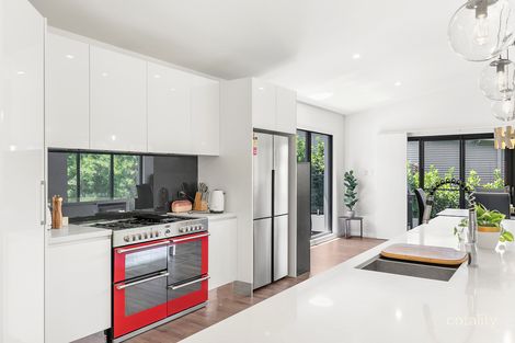 Property photo of 31 Verdale Close Pokolbin NSW 2320