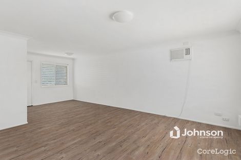 Property photo of 31 Eagle Street Goodna QLD 4300