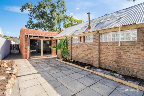 Property photo of 50 Poseidon Road Heathridge WA 6027
